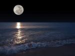 Mare dautunno