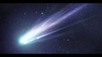 Cerco la cometa