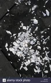 Frammenti di