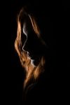 La vita si riaccende e il mio respiro