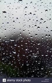 Piove