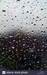Piove