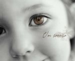 Libera le tue emozioni
