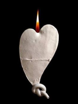 Intimita