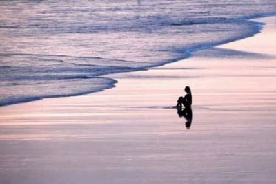 Solitudine