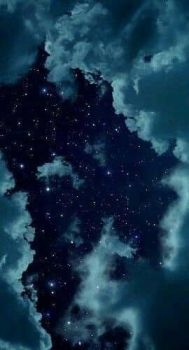 Mute stelle