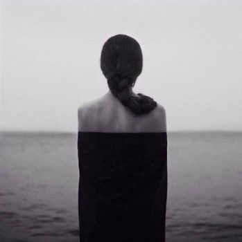 Delusione