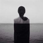 Delusione