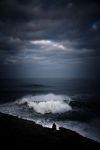 Il mare nero