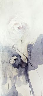 Deposizione