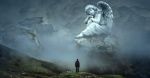 Fluire verso