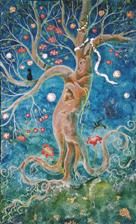 L'albero della vita