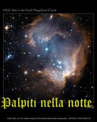 Palpiti nella notte