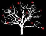 Sono un albero spoglio