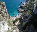 La porta del tempo