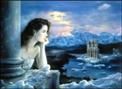 In una notte buia