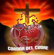 In luce divina