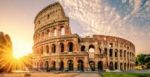 Roma, citt eterna