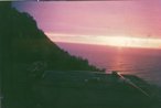 La valle del silenzio