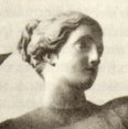 Donna Marianna