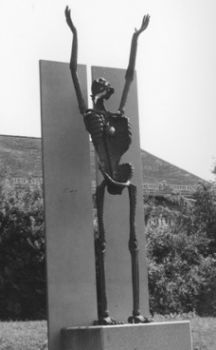 Ceneri