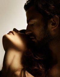 Dolci parole d'amore  