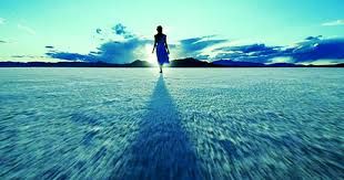 Strade