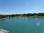 Il Lago