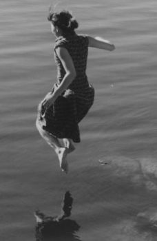 Felicit nel cuore