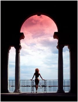 Scrivo poesie