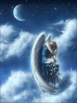 Silenziosa notte