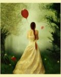 Il crollo delle emozioni
