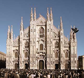 Milano