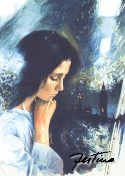 Schegge di ricordi