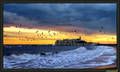 Mare mosso  