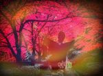 Primavera