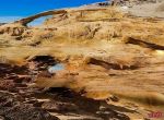 Wadi Rum