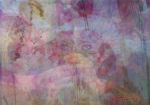 Fiori che sbocciano