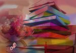 Universo di parole