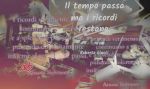 L dove il tempo non torna