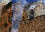 Vento di memoria
