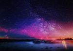 Sotto il mantello di seta