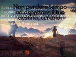 Il tocco del destino