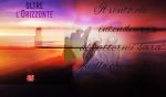 Oltre lorizzonte