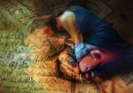 I custodi della notte