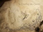Il confine del canto
