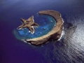 ...la nostra isola felice