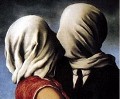 ...improbabili amori