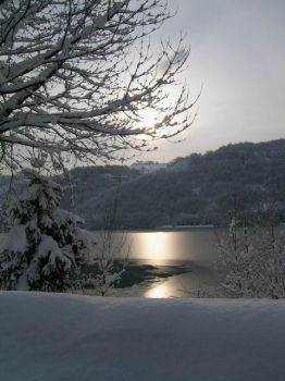 Ricordo d'Inverno