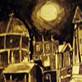 La Notte Dello Scorpione